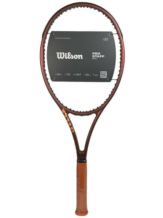 Tennis Gear, Best Tennis Accessories, Tenniszon