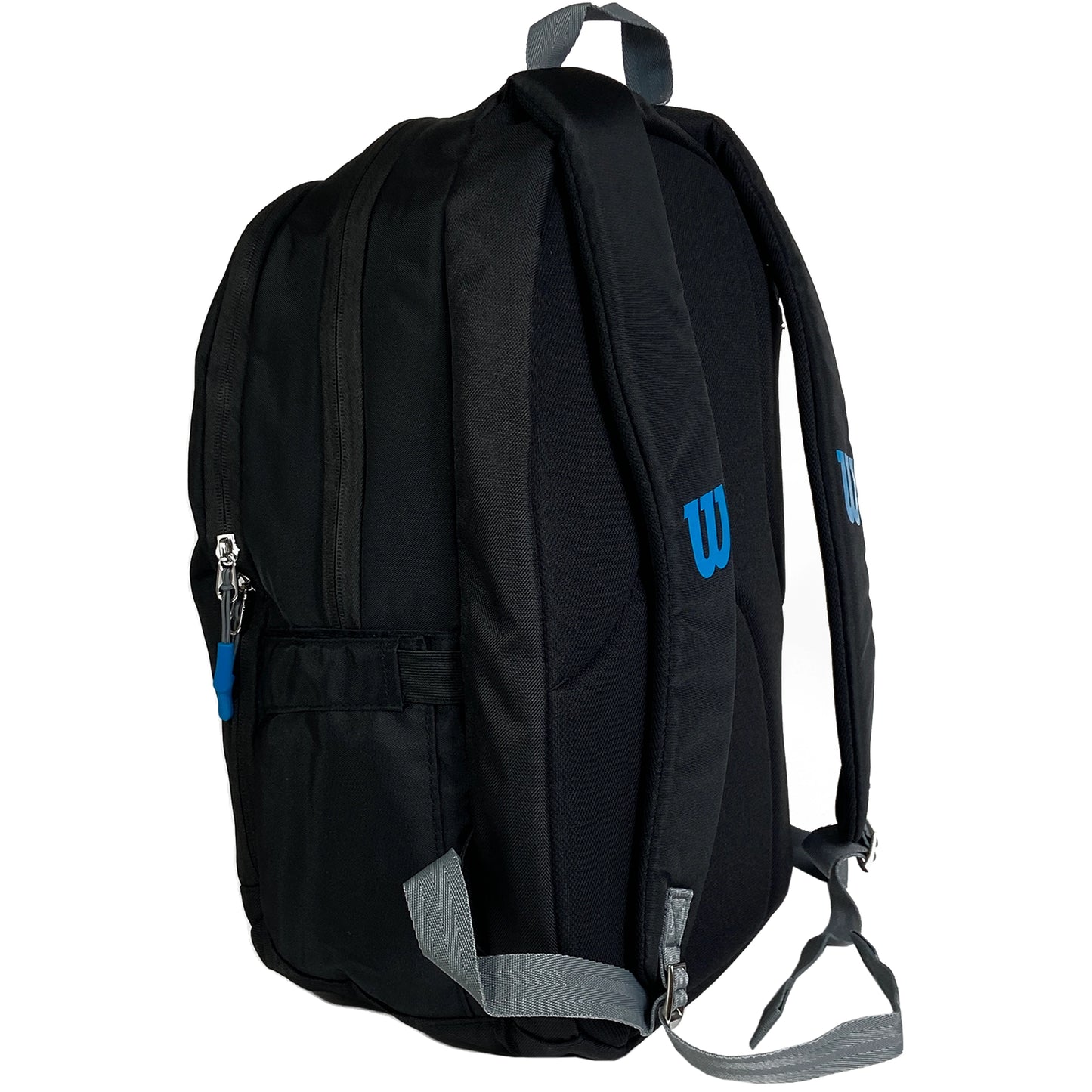 Wilson Ultra Backpack (WR8009301)