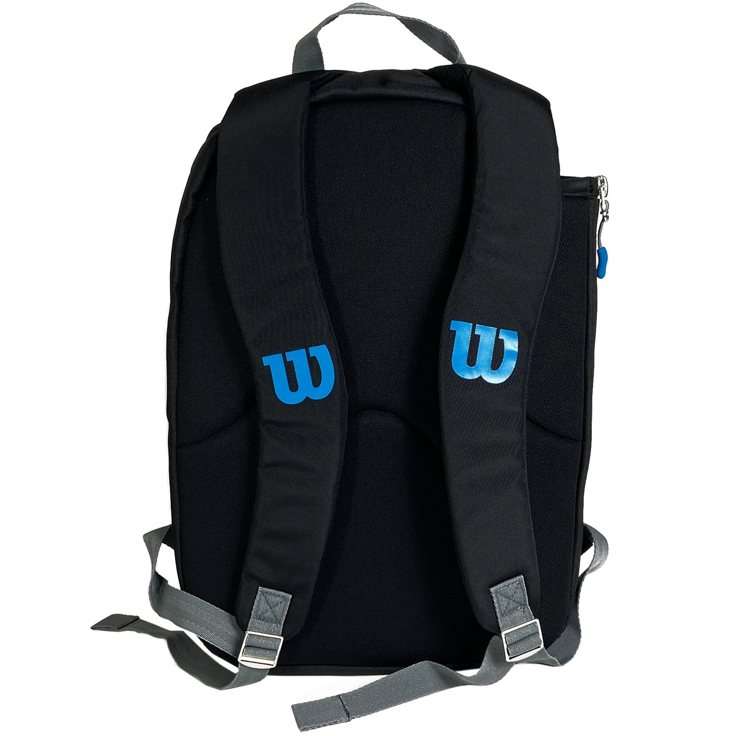 Wilson sac à dos Ultra (WR8009301)