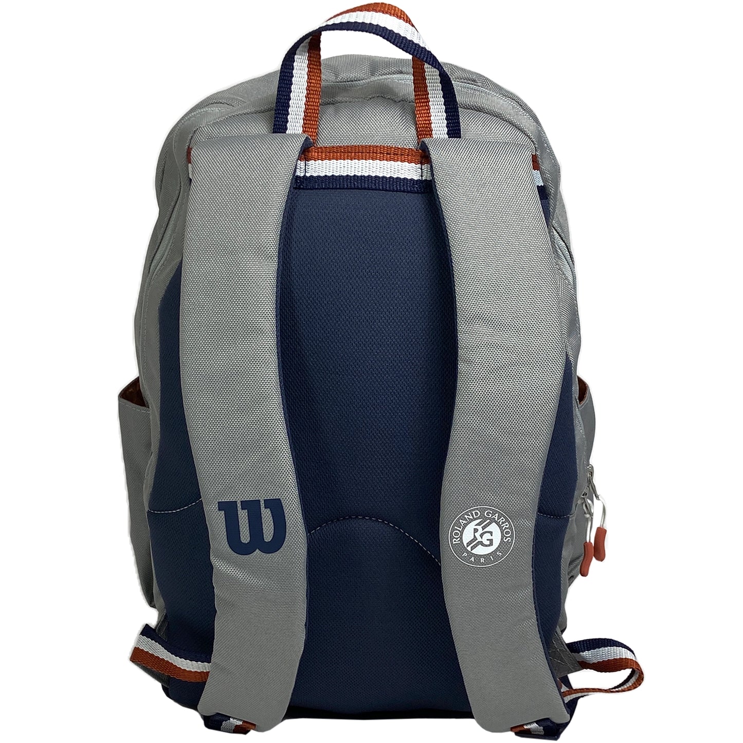 Wilson Team Roland-Garros Backpack (WR8019301)