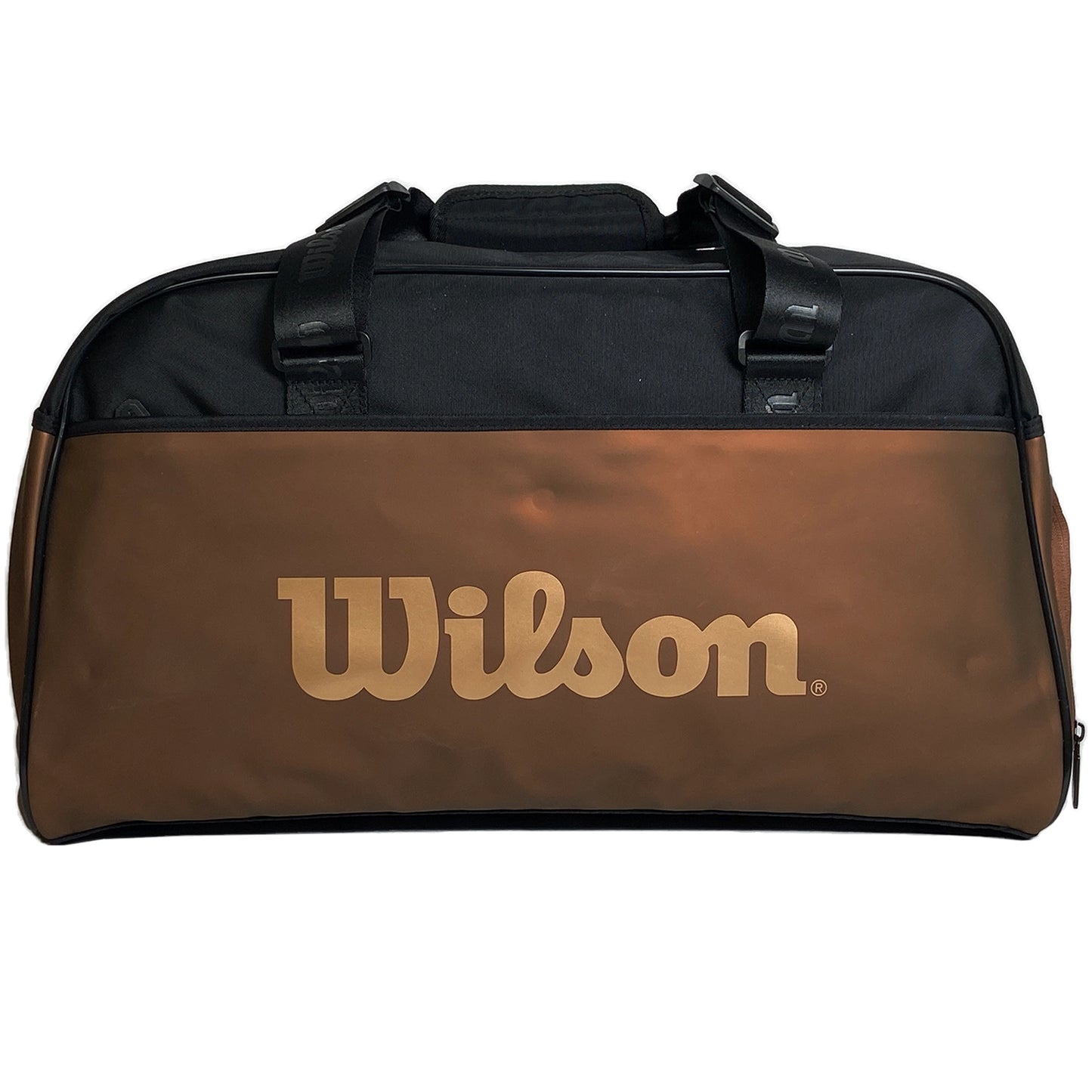 Wilson Super Tour Pro Staff V14 Duffle (WR8025801)