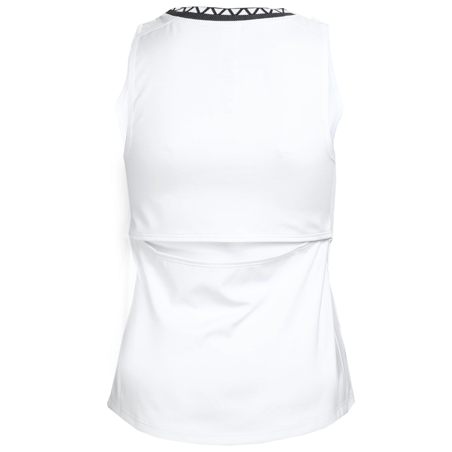 New Balance camisole pour femme de Tournoi WT31430-WT