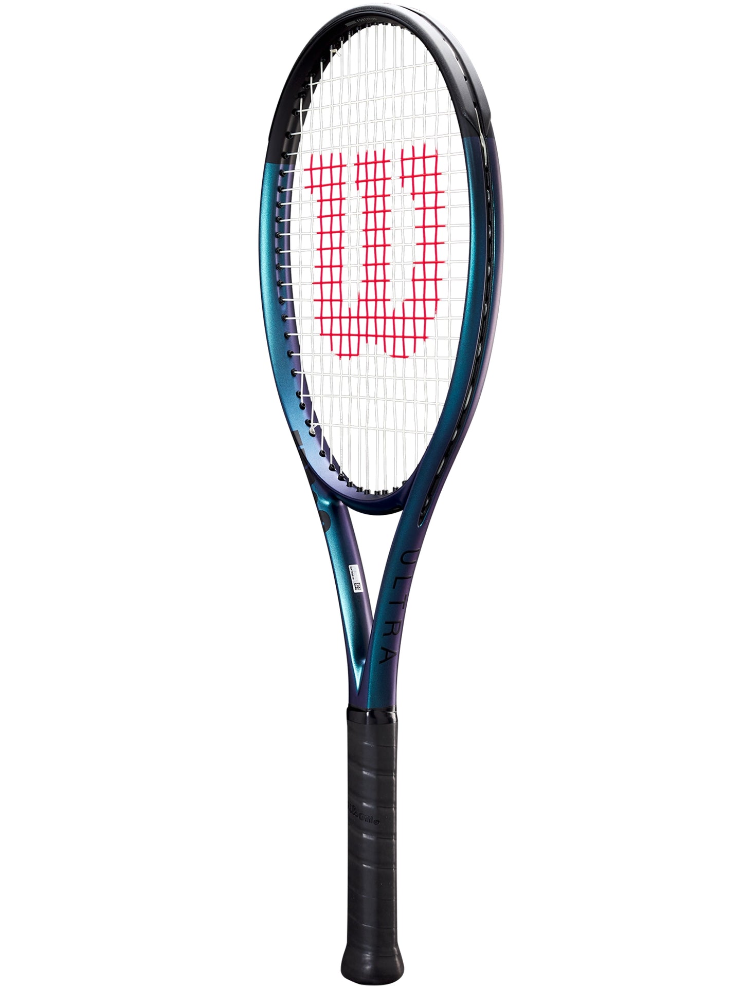 Wilson Ultra 100 V4.0 (WR108311)