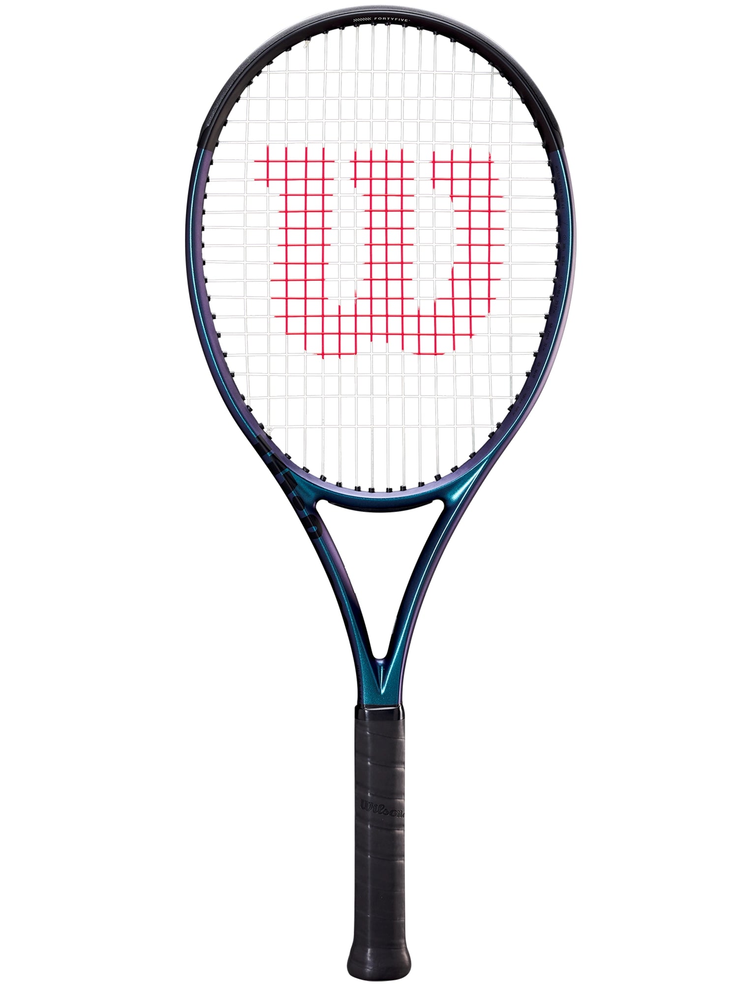 Wilson Ultra 100 V4.0 (WR108311) | Tenniszon