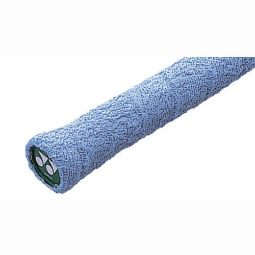 Yonex Towel Grip (badminton) AC402 Bleu