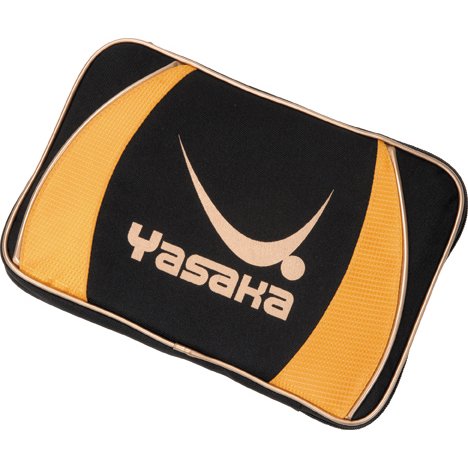 Étui Yasaka Mono Single