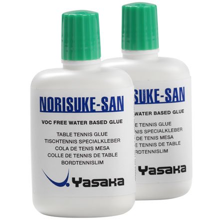 Yasaka Norisuke-San Glue 40ml