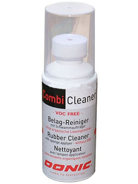 Donic Nettoyant Combi 90ml
