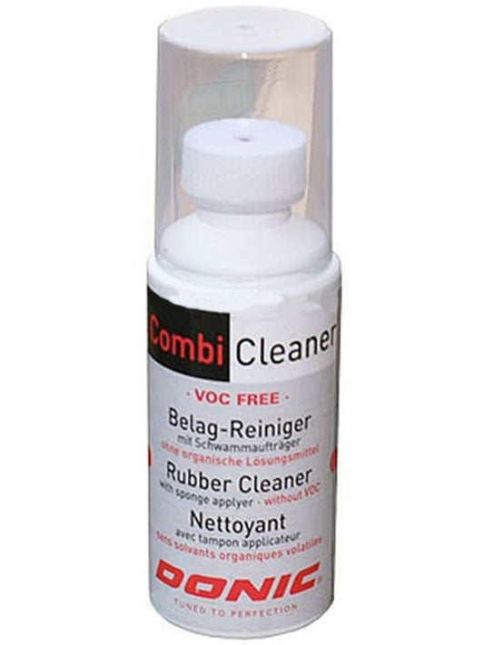 Donic Combi Cleaner 90ml