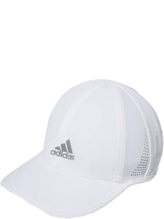 Adidas casquette Femme Superlite II EX6699