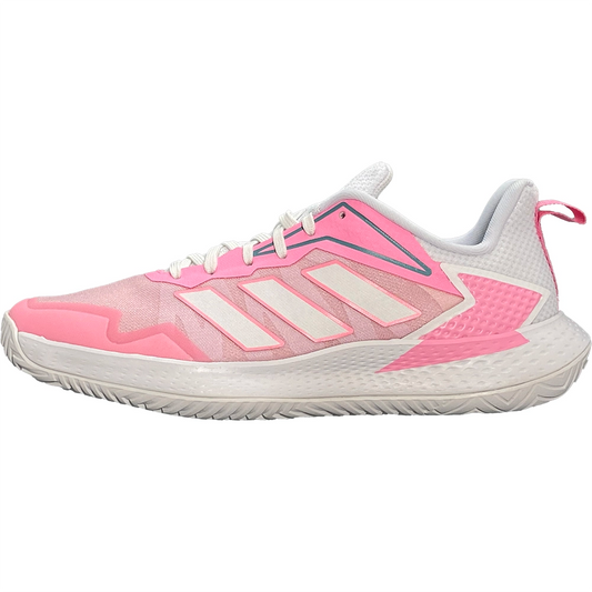 Adidas Women's Defiant Speed GV9529