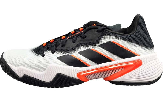 Buy Adidas Sports Shoes for Men | Shoes for Tennis and Badminton ...