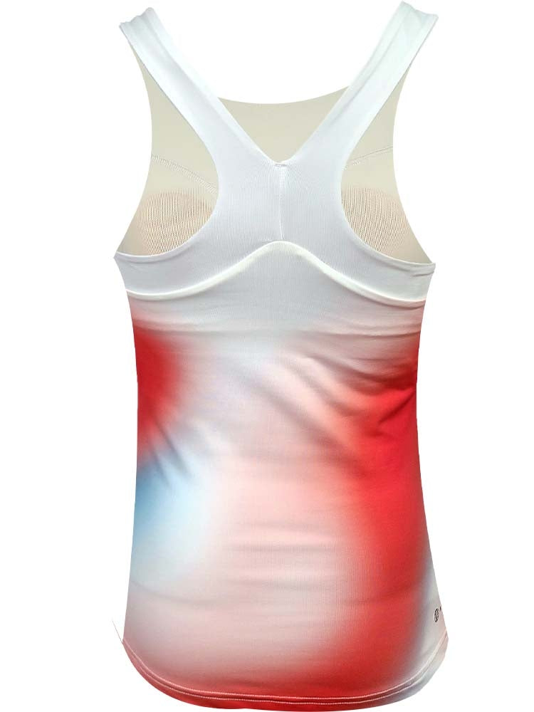 Adidas camisole-Y Melbourne pour femme HA7614