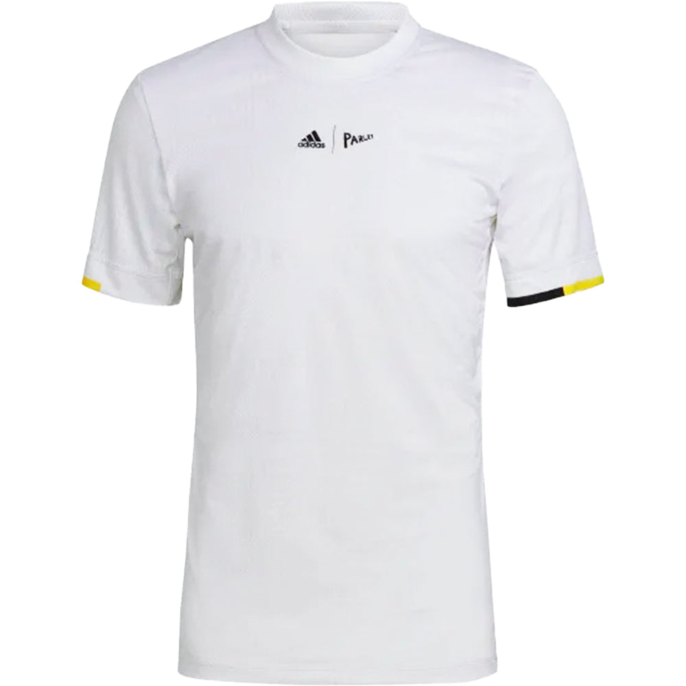 Adidas T-Shirt LONDON Freelift pour homme HC8540