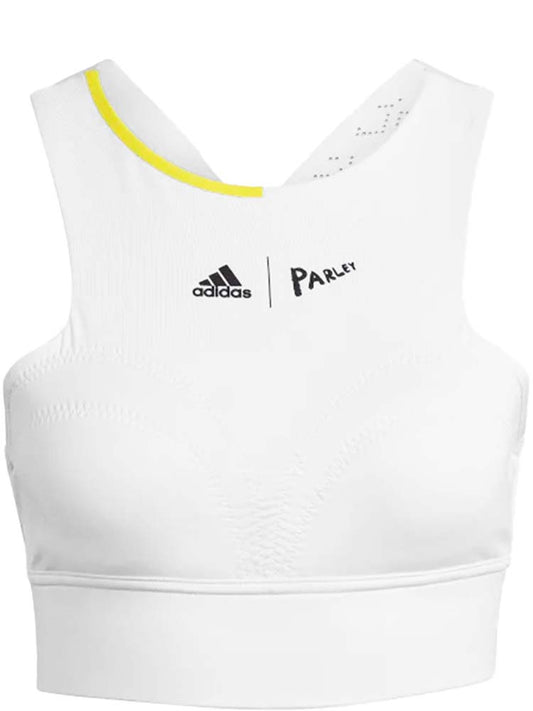 Adidas Haut Court London pour femme HF6319