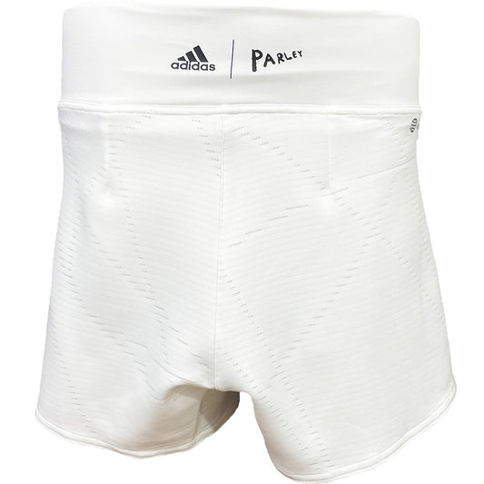 Adidas short London pour femme HF6320