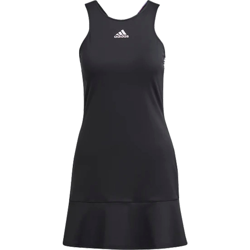 Adidas Women's US Series Y-Dress HF6329