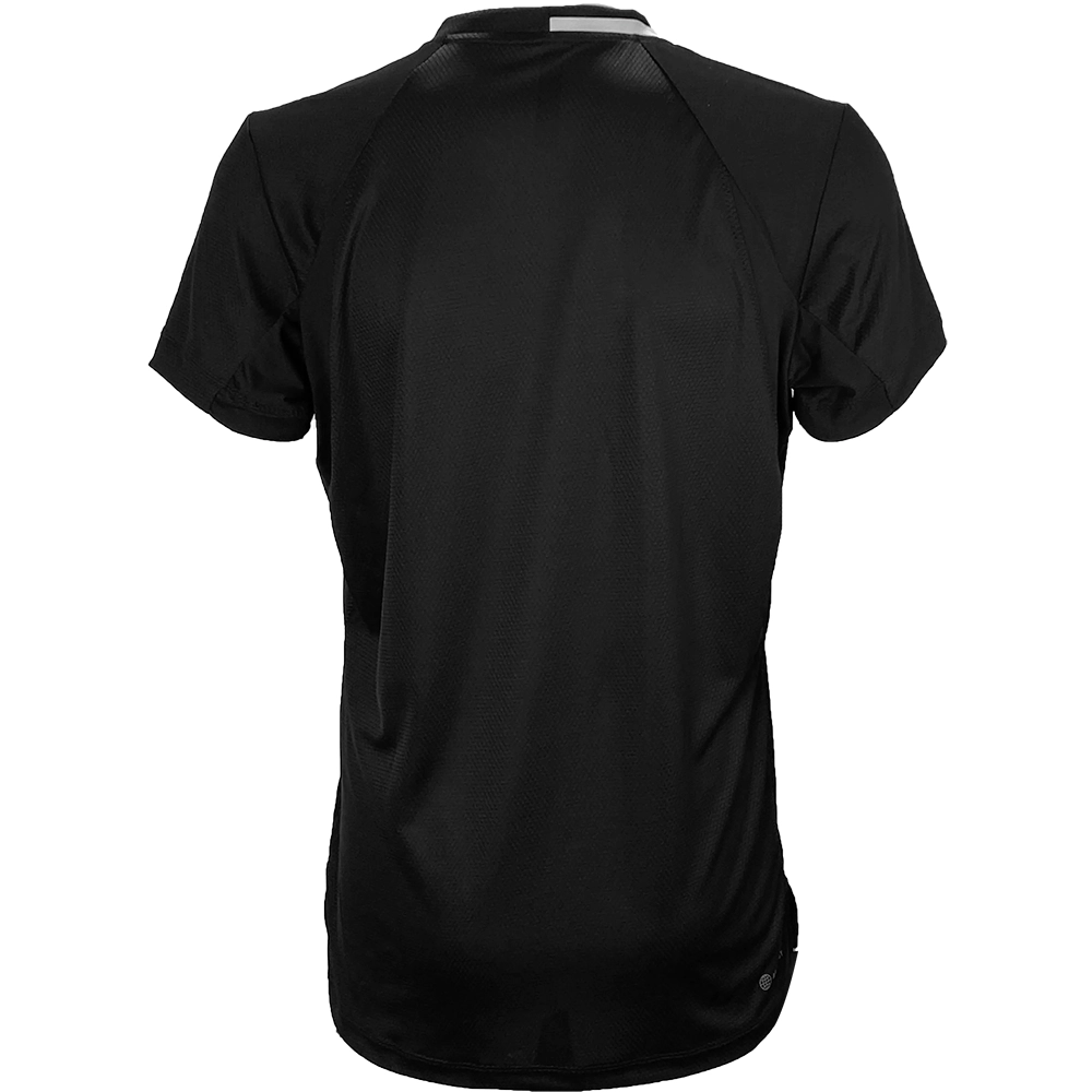 Adidas Men's US Series T-Shirt HH9472