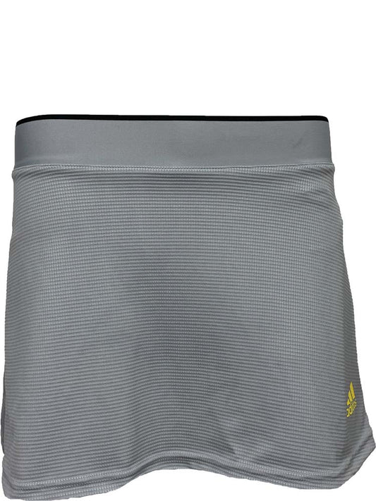 Adidas jupe Club pour femme HN6191