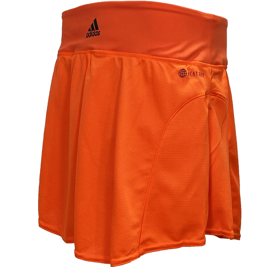 Adidas Women's Match Skirt HP0724