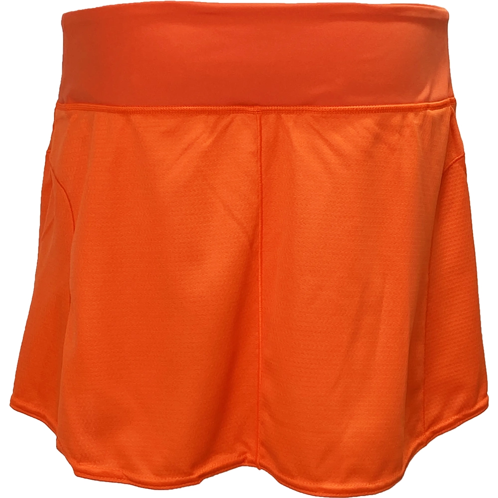 Adidas Women's Match Skirt HP0724