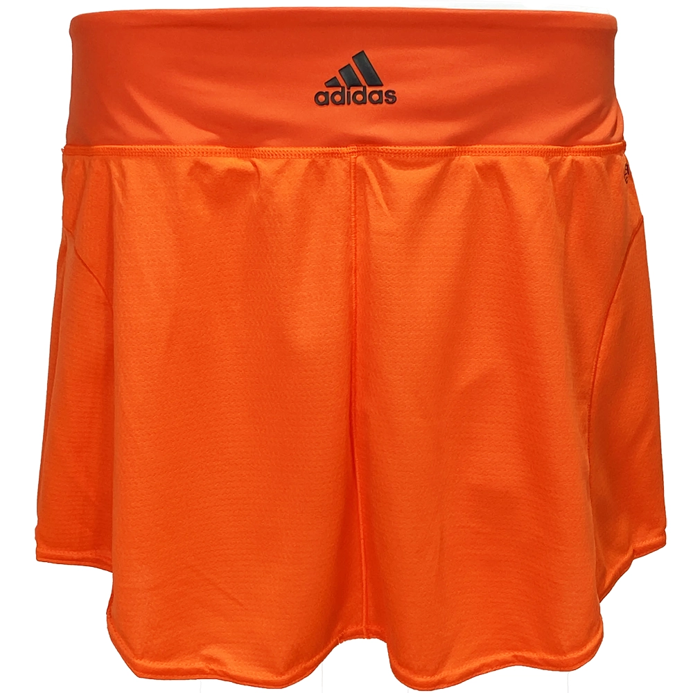 Adidas Women's Match Skirt HP0724