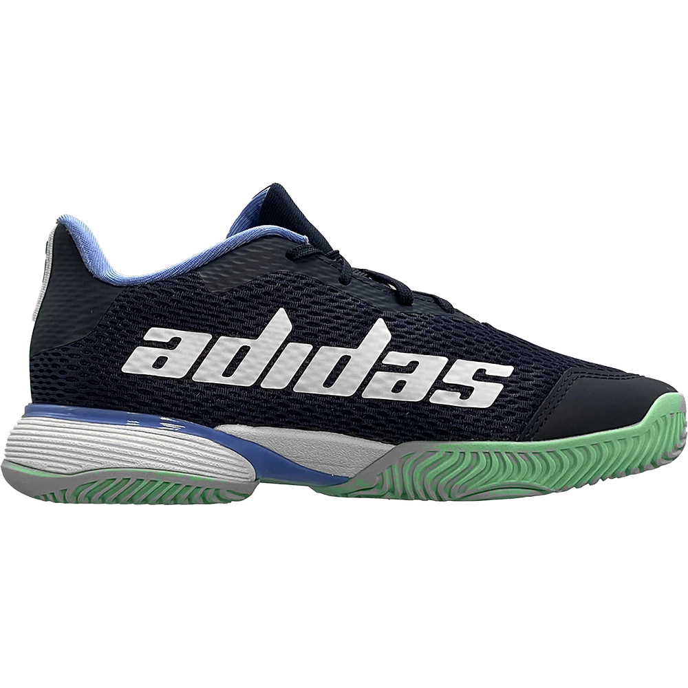 Adidas Junior Barricade HP9695