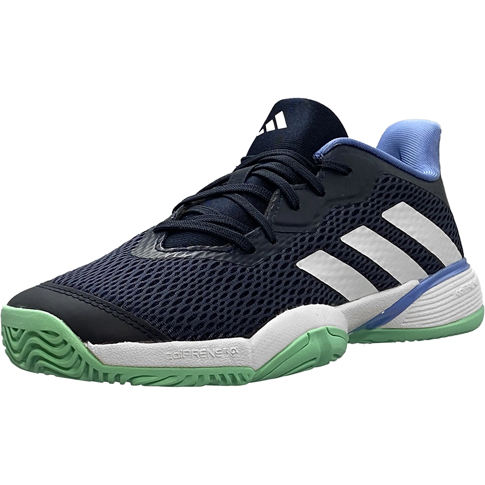 Adidas Junior Barricade HP9695