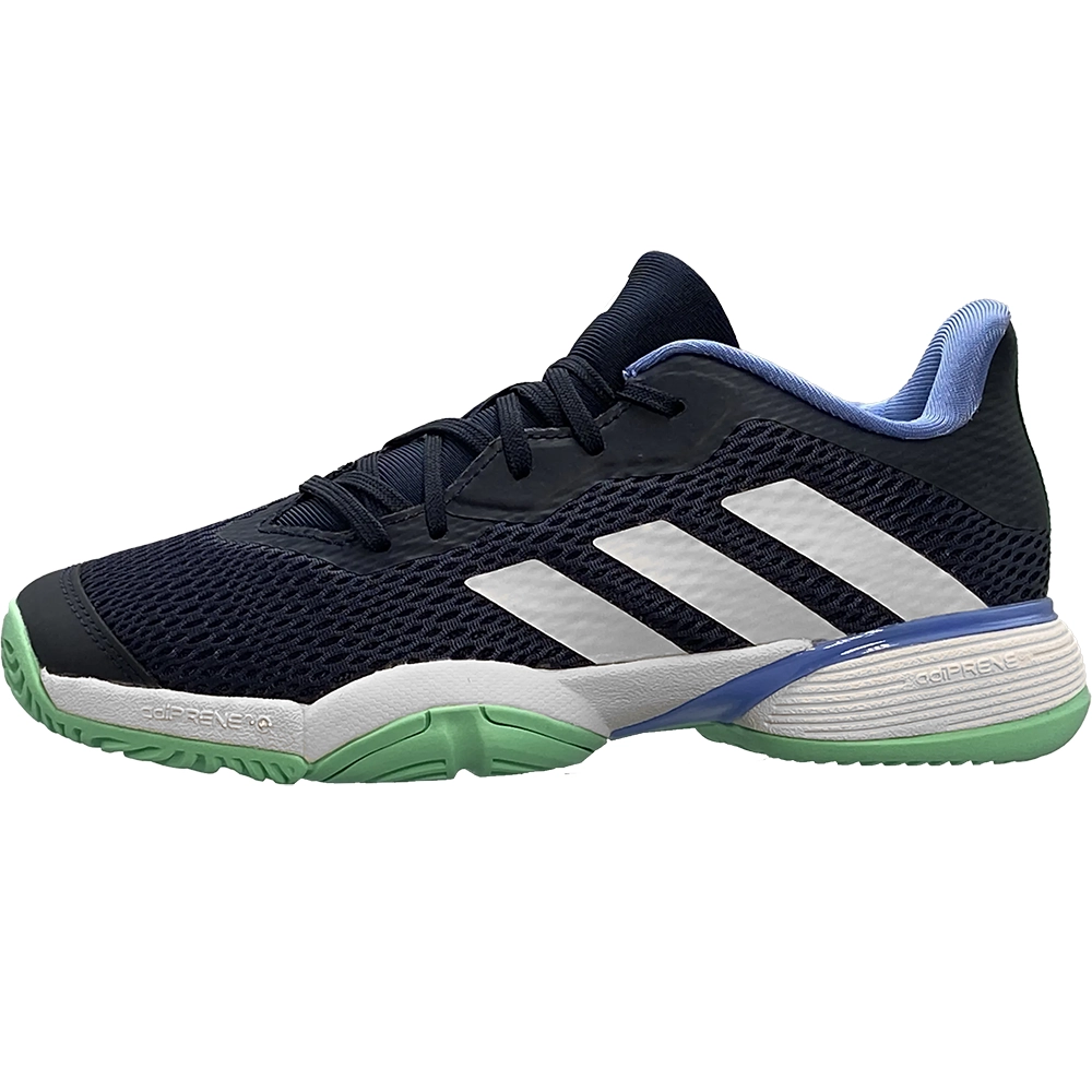 Adidas Junior Barricade HP9695