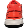 Adidas Ubersonic 4 Junior HP9698
