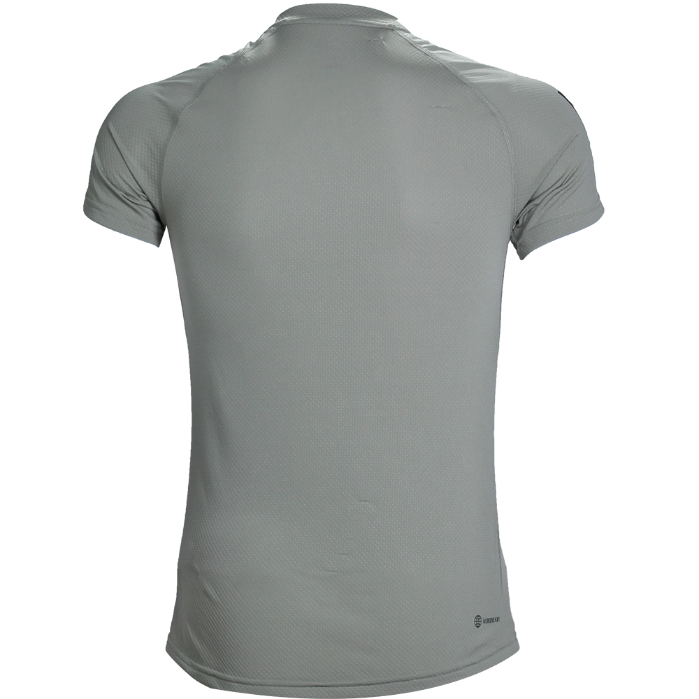 Adidas T-Shirt Club pour femme HS1448