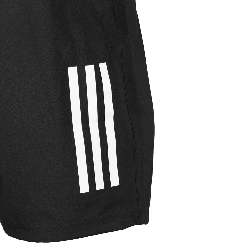 Adidas short Club 3STR pour homme HS3253