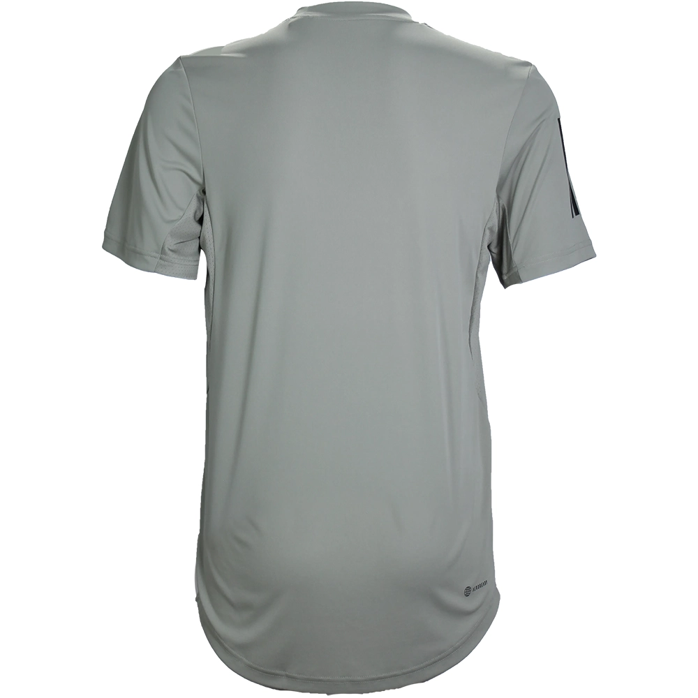 Adidas T-Shirt Club pour femme HS1448