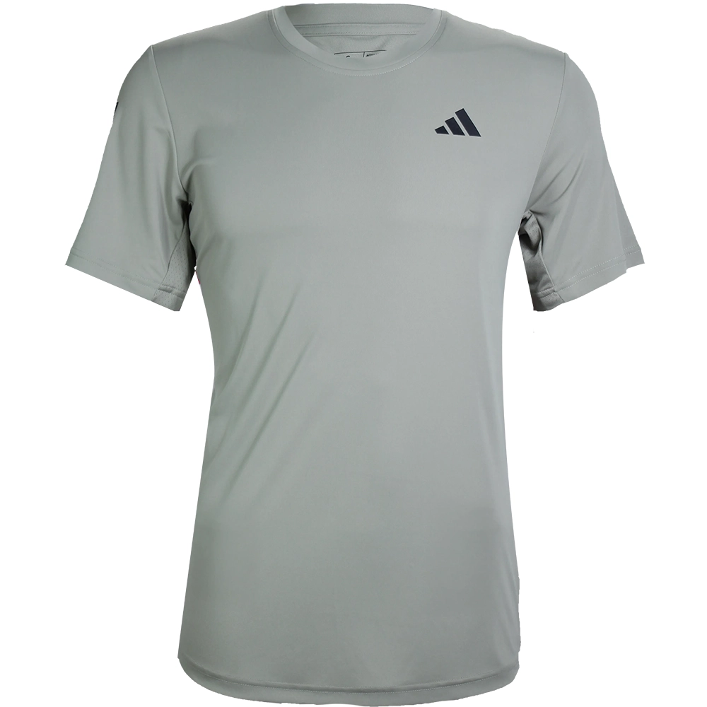 Adidas T-Shirt Club pour femme HS1448