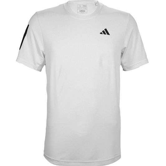 Adidas Men | Tenniszon