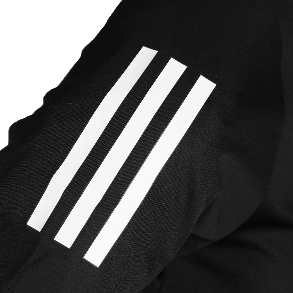 Adidas T-shirt Club 3-Stripes pour homme HS3262