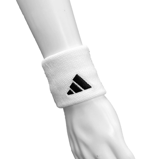 Adidas Wristband Small HT3910