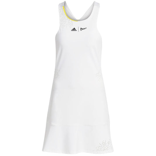 Adidas robe-Y London pour femme HT5947