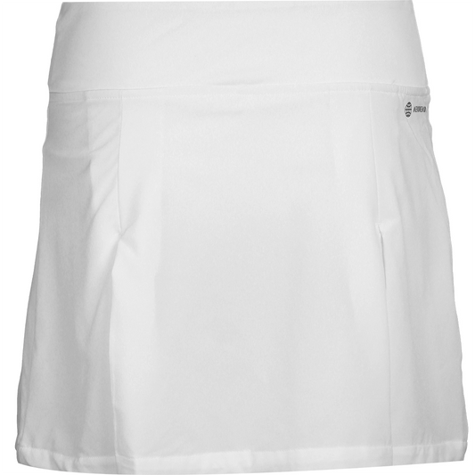  Ruziyoog Short Skirts for Women Cotton Linen Tennis Skirt High  Waist Twist Knot Stretch Mini Skirt Army Green : Sports & Outdoors