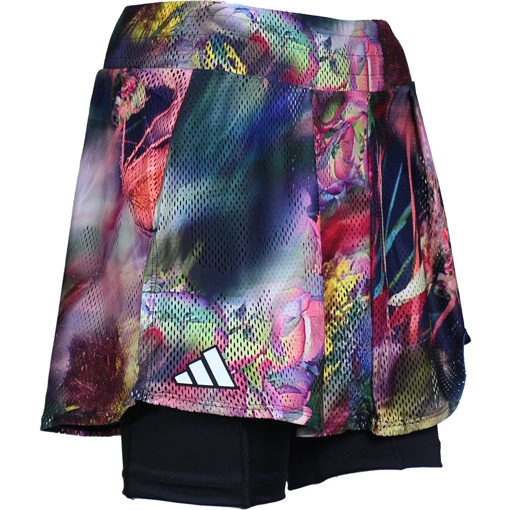 Adidas Women's Melbourne Skirt HU1810
