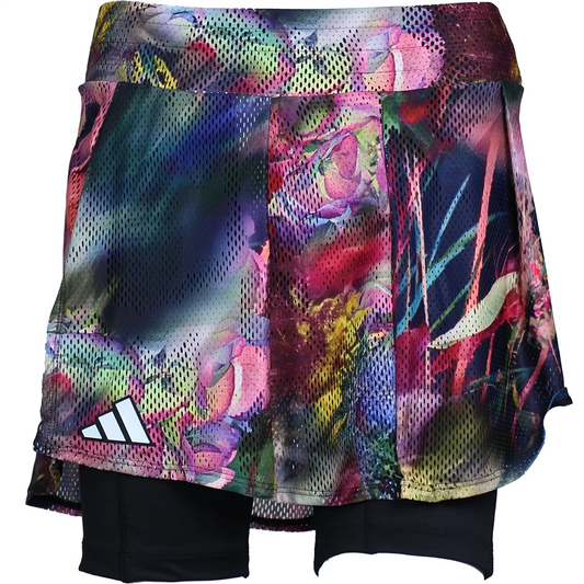 Adidas Women's Melbourne Skirt HU1810