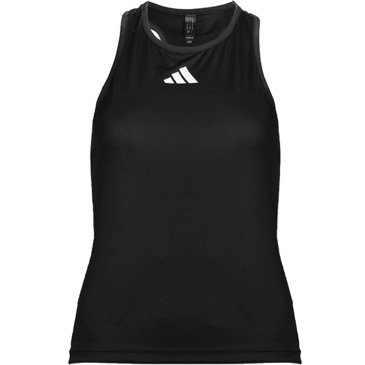 Adidas camisole Club pour femme HZ4281