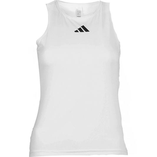 Adidas camisole Club pour femme HZ4282