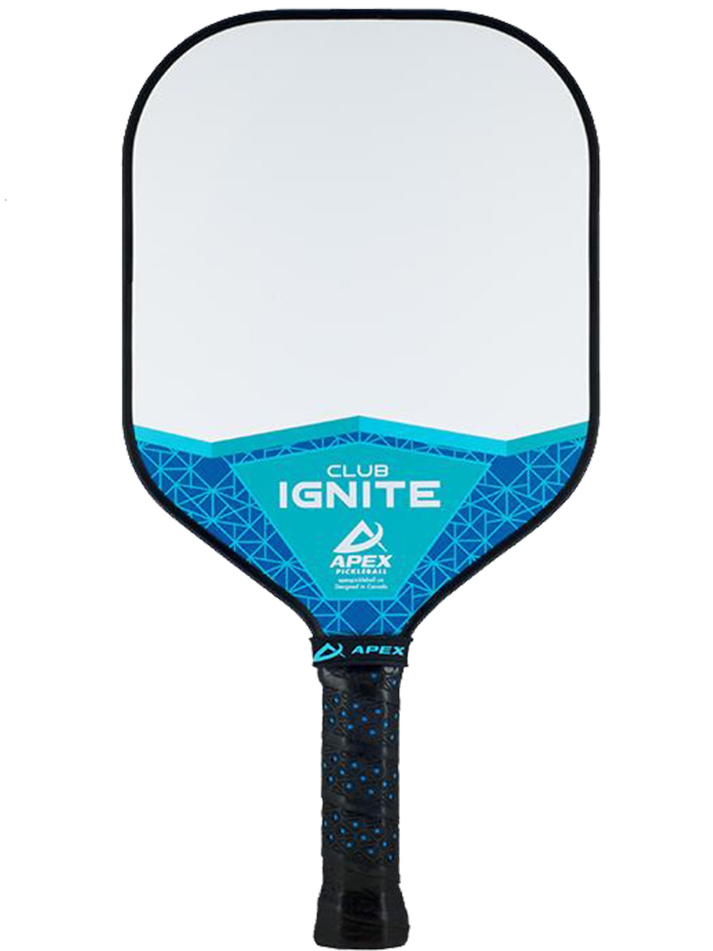 Apex Club Ignite - Tenniszon