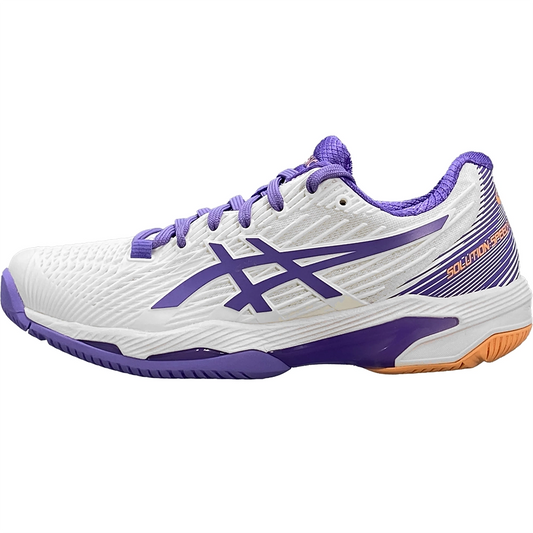 Asics femme clearance