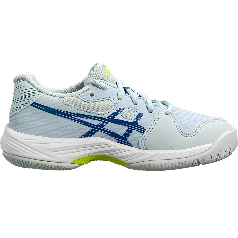 Asics Junior Gel Game 9 GS 1044A052-400