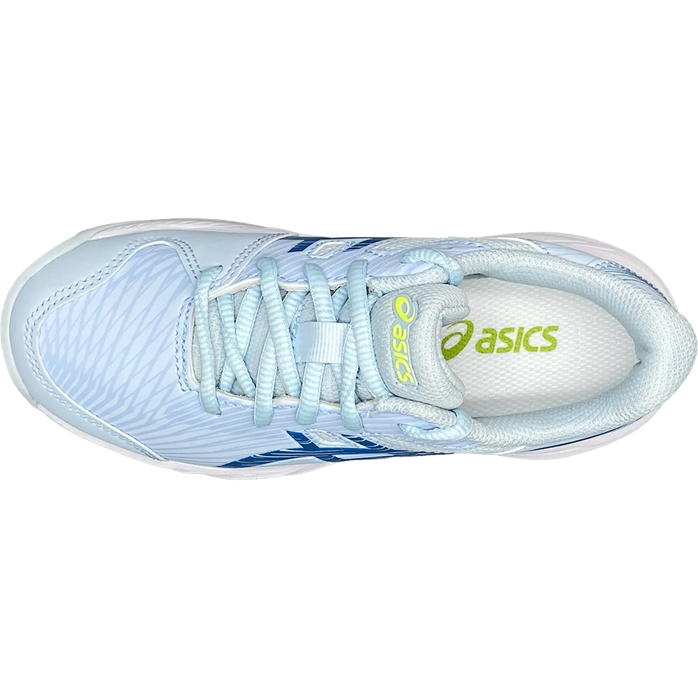 Asics Junior Gel Game 9 GS 1044A052-400