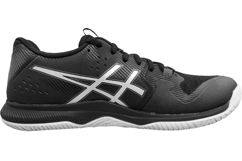 Asics Gel-Tactic Indoor Homme 1071A065-003