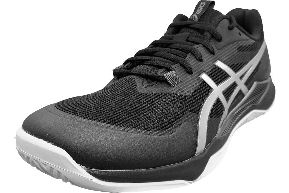 Asics Gel-Tactic Indoor Homme 1071A065-003