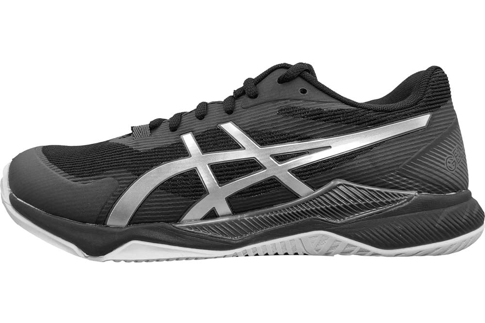 Asics Gel-Tactic Men's Indoor 1071A065-003